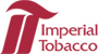 Imperial Tobaco