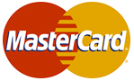 logo_MasterCard