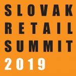 Slovak Retail Summit 2019