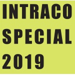 INTRACO Special 2019