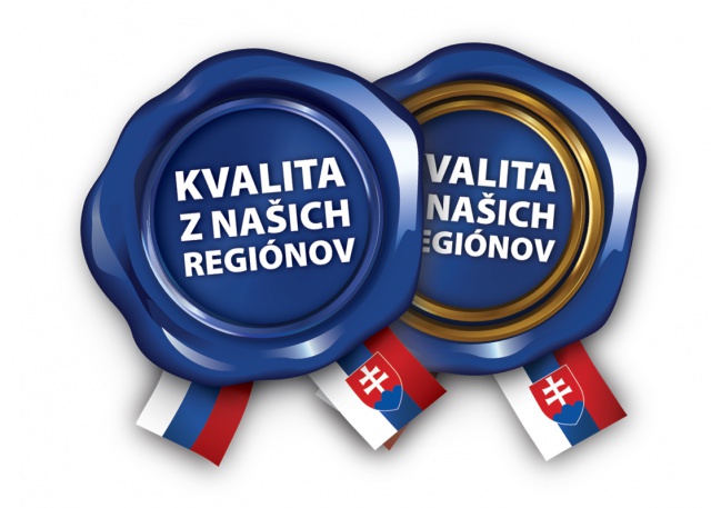 Úspešný 1.ročník podpory predaja slovenských výrobkov