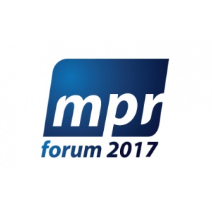 MPR Forum 2017