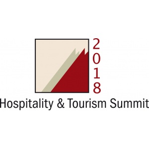 Hospitality & Tourism Summit 2018